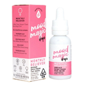 MOOD MAGIC TINCTURE (30ML)
