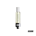 Moon Drops Liquid Diamonds Vape 1 x 1g