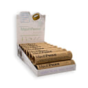 Mooselabs - Mouthpeace - Filters 10 Pack