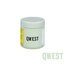 Morning Sun (Asahi) 7g