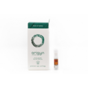 Mother Of Grapes Sauce Cartridge | 500mg