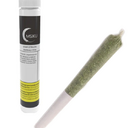 MSIKU: Star Struck Pre-rolls (1.5g)(3pk)
