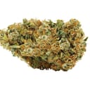 MTL Cannabis - Sage N' Sour 3.5g >S