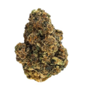 MTL Cannabis - Wes' Coast Kush 1x3.5g >I