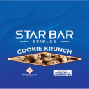 Muncheez | Cookie Krunch 100mg Rec