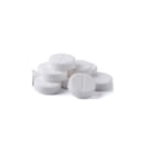 Neo Tabs THC Sublingual Tablets 10 x 10mg