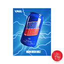 Neon Rush Bolt 1 x 355ml