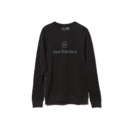 New Standard | Sweatshirt | Black/Gray 2XL