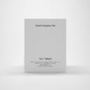 NEXT DAY DELIVERY ONLY - Premium Infused Japanese Sencha Green Tea (7pk)(10mg)