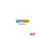 Nighttime Nirvana 1 x 0.5g