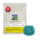 No Future - CBD Bomb Gummy 1x10g >H