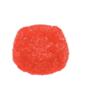 No Future - The Red One Indica Gummy 1x