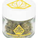 NORTHERN EMERALDS SPIRIT MOLECULE