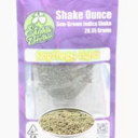 NORTHERN LIGHTS (28G) SHAKE