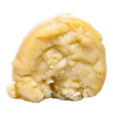 Nugz - Fresh Frozen Hash Rosin 1x