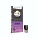 Oakland Extracts | GelatoG live resin PAX Era pod .5g | 76.51% THC