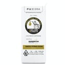 Oakland Extracts | Sorta Citrus Kush live resin PAX Era pod .5g | 77.71% THC