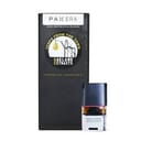 Oakland Extracts | Tres Coladas live resin PAX Era pod .5g | 79.51% THC