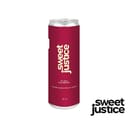 OG Cola THC:CBG 1 x 355ml