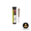 OG KUSH SINGLE PRE-ROLL - 0.5