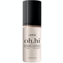 oh.hi Cannabis Lubricant 15 mL (Lavinia)