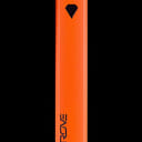 ORANGE POD BATTERY