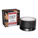 ORANGE FLOAT JAM (1G) [S]