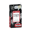 ORANGE SLUSHIE (0.5G) CDT [S]