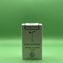 ORANGE SUNSET VAPE CART