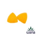 ORCHARD PEACH SATIVA GUMMIES - 9