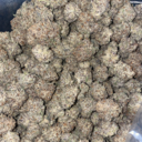 Oreoz