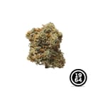 Organic Blue Dream