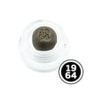 ORGANIC LEBANESE HASH - 2