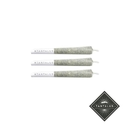 PACIFIC OG PRE-ROLLS - 1.5