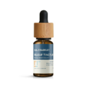 Papa & Barkley - 1:1 Tincture 15 ml