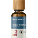 Papa & Barkley - 1:3 Tincture 30ml