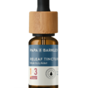Papa & Barkley - 1:30 Tincture 15ml