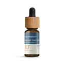 Papa & Barkley - 30:1 Releaf Tincture CBD Rich 30ml 29mg