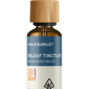 Papa & Barkley | Releaf Tincture 1:30 CBD:THC THC-Rich Tincture 30ml | 900mg total cannabinoids