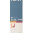 Papa&Barkley-Releaf Repair Cream-Face&Neck-1:1