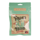 PAPA'S HERB JACK HERER CARTRIDGE