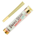 PAPA'S HERB STRAWBERRY COUGH PRE-ROLL