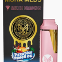 PARADISE PUNCH 1G [I] *MD DISP