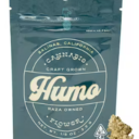 PASTELITO PIFF BIGS (3.5G)[H]