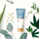 P&B Releaf Body Lotion 1:3 75ml