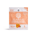 Peach 4:1 CBD Gummies 100mg