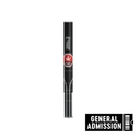 PEACH RINGZ DISPOSABLE VAPE - 0.3