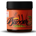 PEANUT BUTTER (100MG) INFUSED [H]