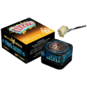 PEANUT BUTTER BREATH (1G) HASH ROSIN [I]