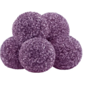 Pearls - Blackberry Lemonade CBN Gummies 5x